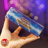 Hộp Thẻ Bài Yugioh Valiant Smashers Booster Box - VASM Chính Hãng Konami