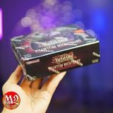Hộp Thẻ Bài Yugioh Phantom Nightmare Booster Box - PHNI Chính Hãng Konami