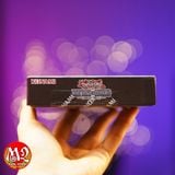Hộp thẻ bài Yugioh Battles of Legend: Chapter 1 - Mini Box BLC1 - Chính hãng Konami