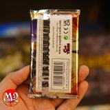 Gói thẻ bài Yugioh Battles of Legend: Chapter 1 - Booster Pack - BLC1 - Chính hãng Konami