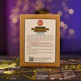 Hộp thẻ bài Yugioh M2 Legendary Deck 2024 - KAIBA SETO - Structure Deck / Starter Deck - LDK2 Chính hãng M2 DUEL Store