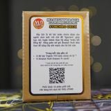 Hộp thẻ bài Yugioh M2 Beginner Deck STAS - Synchro Starter Deck - Chính hãng M2 DUEL Store