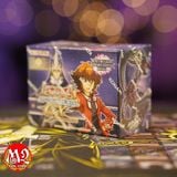 Hộp thẻ bài Yugioh Speed Duel GX: Midterm Destruction Box - SGX4 - Chính hãng Konami