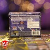 Hộp thẻ bài Yugioh Speed Duel GX: Midterm Destruction Box - SGX4 - Chính hãng Konami