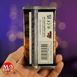 Hộp thẻ bài Yugioh Legacy of Destruction Booster Box - LEDE - Chính hãng Konami
