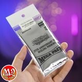 Gói thẻ bài Yugioh Mega Pack 2024 25th Anniversary Tin Dueling Mirrors - Booster Pack MP24 - Chính hãng Konami