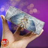 Hộp thẻ bài Yugioh Light of Destruction Booster Box REPRINT 2024 - LODT - Chính hãng Konami