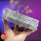 Hộp thẻ bài Yugioh Light of Destruction Booster Box REPRINT 2024 - LODT - Chính hãng Konami