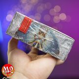 Hộp thẻ bài Yugioh Light of Destruction Booster Box REPRINT 2024 - LODT - Chính hãng Konami