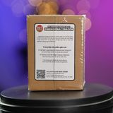 Hộp thẻ bài Yugioh Legendary Dimensional Dragons Deck - Legendary Dragon Decks LEDD C - Chính hãng M2 DUEL Store