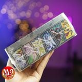 Hộp Thẻ Bài Yugioh 25th Anniversary Tin: Dueling Mirrors - MP24 Mega tin 2024 - Chính Hãng Konami