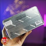 Hộp Thẻ Bài Yugioh 25th Anniversary Tin: Dueling Mirrors - MP24 Mega tin 2024 - Chính Hãng Konami