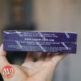 Hộp thẻ bài Yugioh Speed Duel: Attack from the Deep Booster Box - SBAD Chính hãng Konami