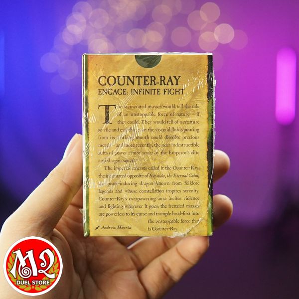 Bọc bài Japanese size Matte Sleeves - Emerald - Ngọc Lục Bảo - Chính hãng Dragon Shield