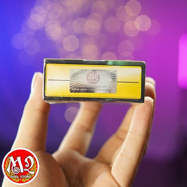 Bọc bài Japanese size Matte Sleeves - Aurora - Xanh Cực Quang - Chính hãng Dragon Shield