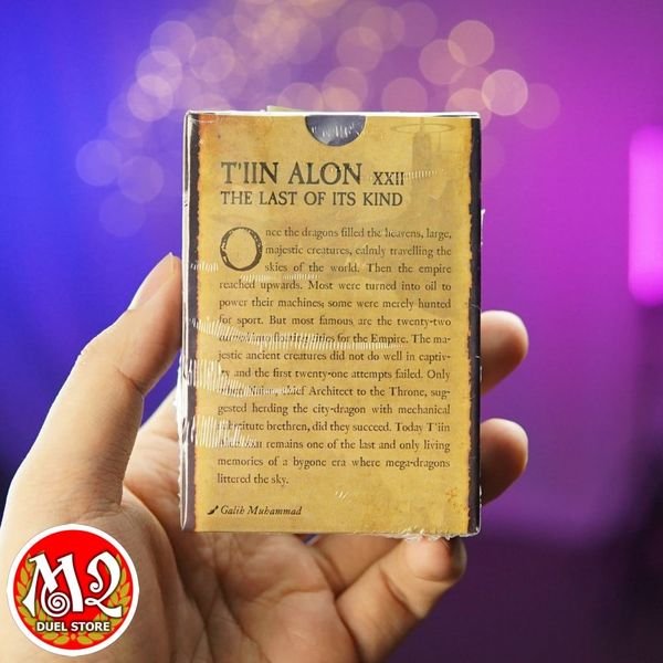 Bọc bài Japanese size Matte Sleeves - Midnight Blue - Xanh nửa đêm - Chính hãng Dragon Shield