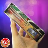 Hộp thẻ bài Yugioh 2012 Premium Collection Tin - PRC1 - Chính hãng Konami