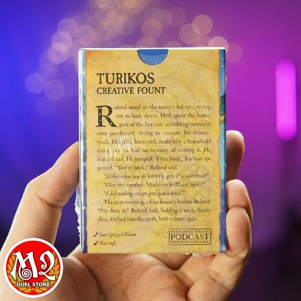 Bọc bài Japanese size Matte Sleeves - Sapphire - Xanh đá quý - Chính hãng Dragon Shield