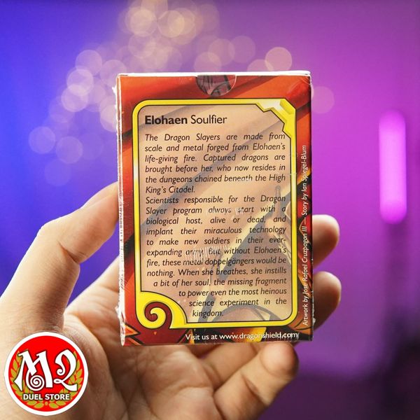 Bọc bài Japanese size Matte Sleeves - Crimson - Đỏ thắm - Chính hãng Dragon Shield