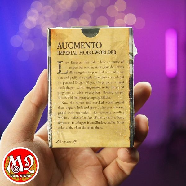 Bọc bài Japanese size Matte Sleeves - Forest Green - Rừng Xanh - Chính hãng Dragon Shield