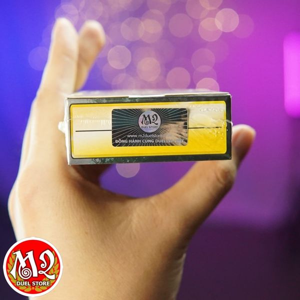 Bọc bài Japanese size Matte Sleeves - Forest Green - Rừng Xanh - Chính hãng Dragon Shield