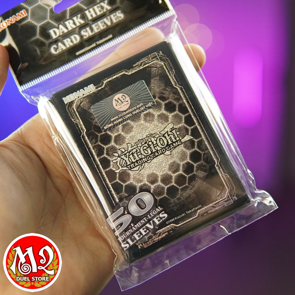 digimon dim card holster Dim Card Holster Vol.02 Digimon