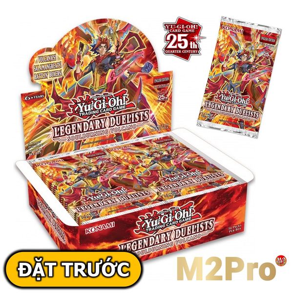 korean pokemon eevee heroes booster box Pokémon TCG: Sword & Shield Eevee Heroes Booster Box KOREAN