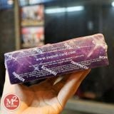 Hộp thẻ bài Yugioh Legendary Duelists: Sisters of the Rose Booster Box - LED4 Chính hãng Konami