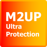 Gói dịch vụ bảo vệ lá bài cao cấp M2 Ultra Protection - M2UP (tiêu chuẩn)