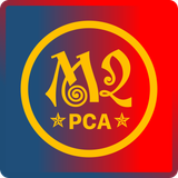 Gói Tiết kiệm - Dịch vụ thẩm định và cấp chứng nhận M2 Professional Card Authenticator - M2PCA