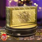 Hộp thẻ bài Yugioh Legendary Decks 2 - Yugi, Kaiba, Joey - LDK2 Chính hãng Konami - Tái bản 2024