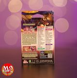 Hộp thẻ bài Yugioh Beware of Traptrix Structure Deck - SDBT Chính hãng Konami