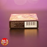 Hộp thẻ bài Yugioh Beware of Traptrix Structure Deck - SDBT Chính hãng Konami