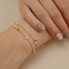  FERMATA BRACELET 
