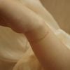  SATELLITE BRACELET 