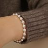  SPARKLE BALL BRACELET (S) 