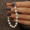  SPARKLE BALL BRACELET (S) 