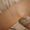  SATELLITE BRACELET (S) 