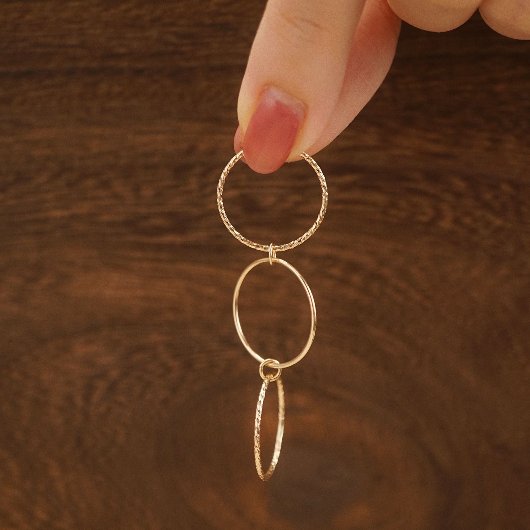  STACKING RING 
