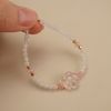  PINK BLOSSOM BRACELET 