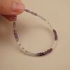  PURPLE PALETTE BRACELET 