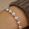  SPARKLE BALL BRACELET (S) 