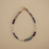  BLUE PALETTE BRACELET 