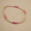 PINK PALETTE BRACELET 