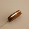  BAR 3.0 SATELLITE BRACELET 