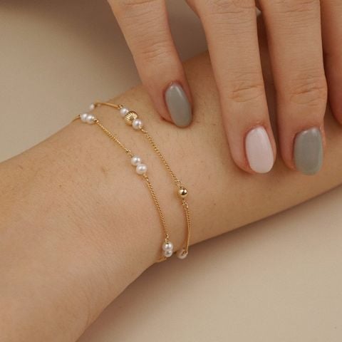 ARIA SOLO BRACELET