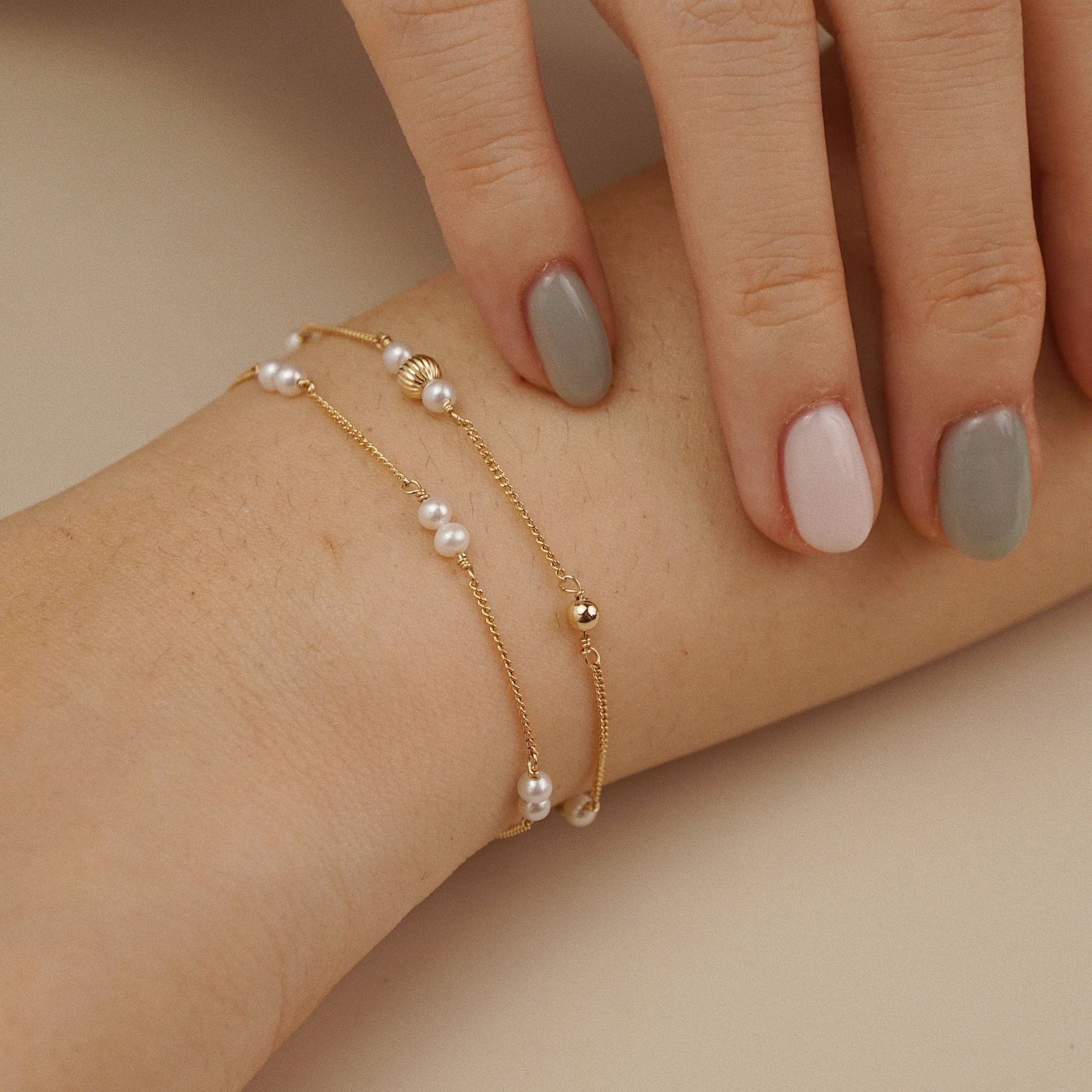  ARIA SOLO BRACELET 
