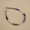  BLUE PALETTE BRACELET 