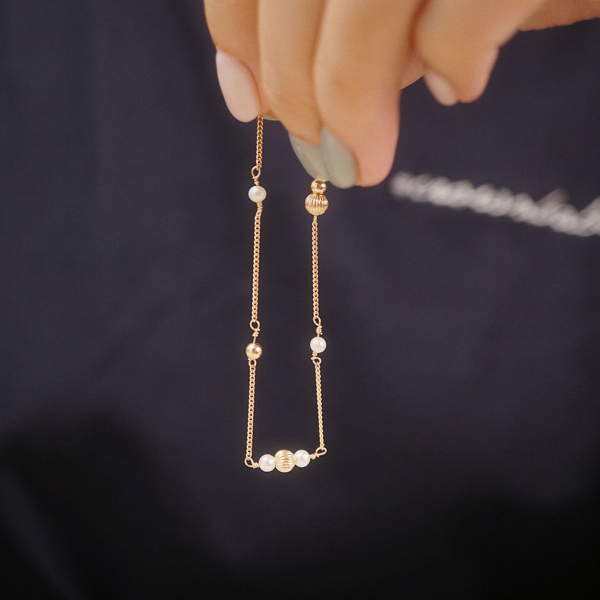  ARIA SOLO BRACELET 
