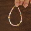  RAINBOW BRACELET 